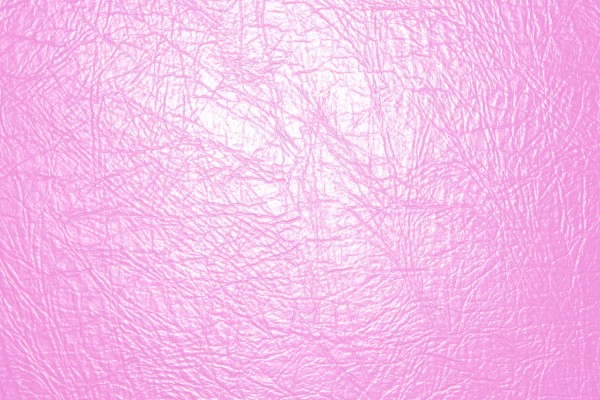 Pink Leather Texture Close Up - Free High Resolution Photo