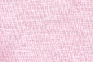 Pink Woven Fabric Close Up Texture - Free High Resolution Photo