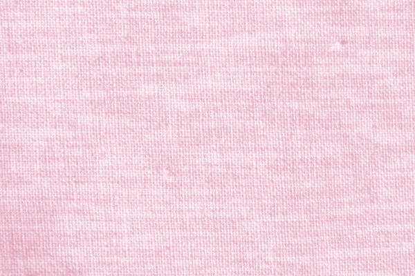 Pink Woven Fabric Close Up Texture - Free High Resolution Photo
