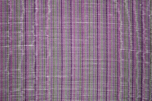 Purple and Green Striped Upholstery Fabric Texture - Free High Resolution Photo