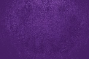Purple Leather Close Up Texture - Free High Resolution Photo