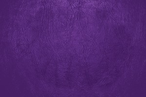 Purple Leather Close Up Texture - Free High Resolution Photo