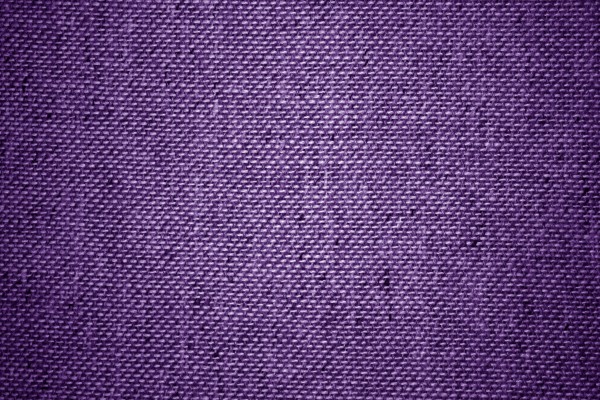 Purple Upholstery Fabric Close Up Texture - Free High Resolution Photo