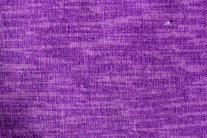 Purple Woven Fabric Close Up Texture - Free High Resolution Photo