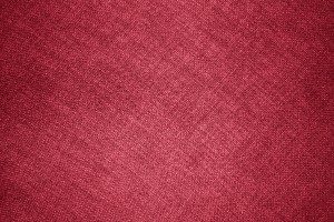 Red Fabric Texture - Free High Resolution Photo