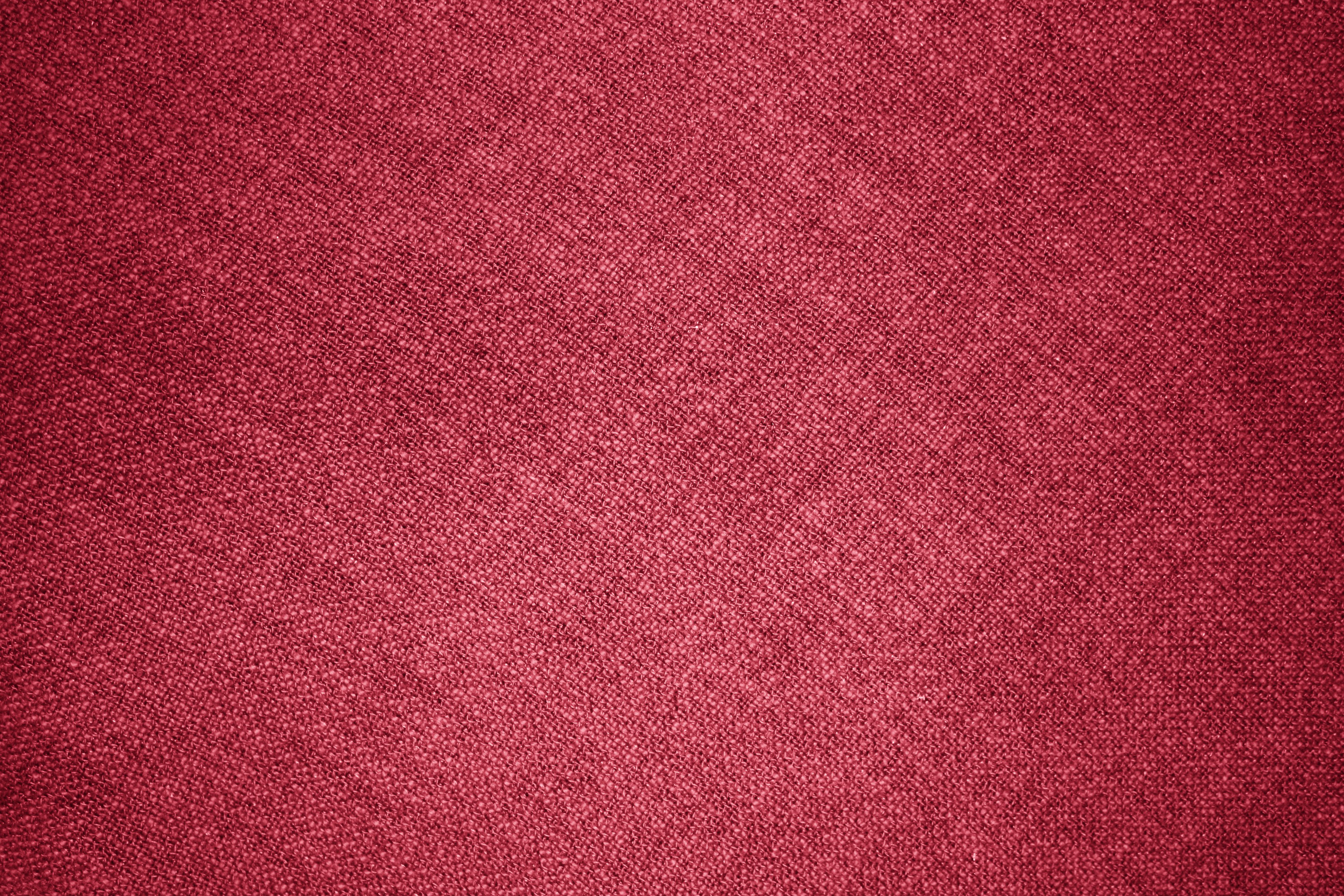 Red Cloth Background 3 Free Stock Photo - Public Domain Pictures