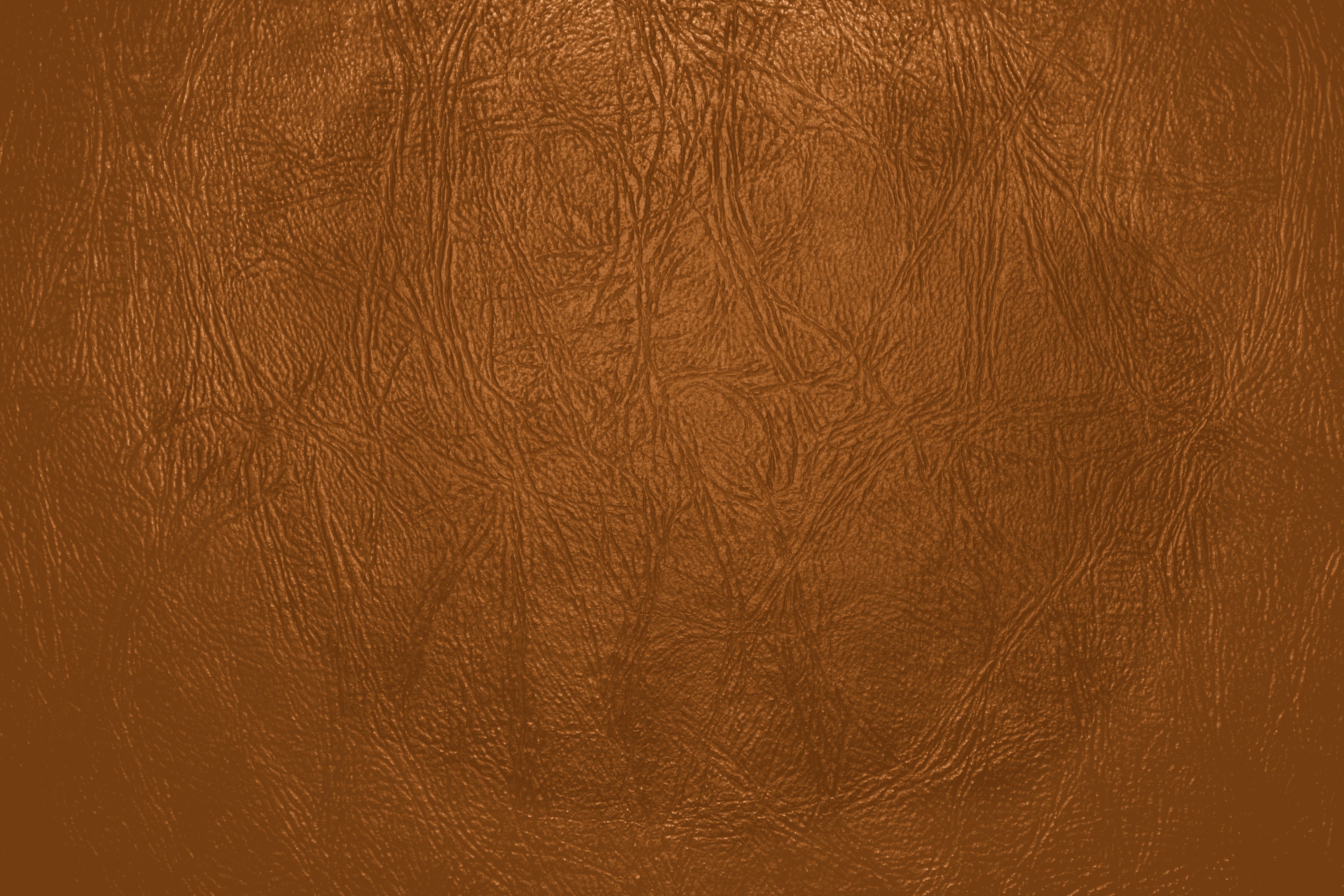 Rust Orange Leather Close Up Texture Picture Free Photograph Images, Photos, Reviews