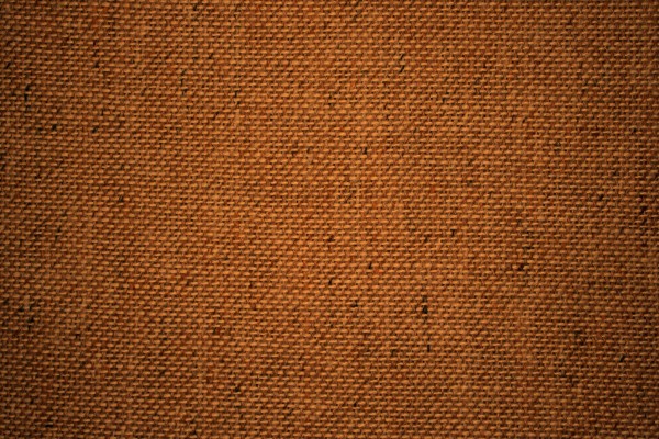 Rust Orange Upholstery Fabric Close Up Texture - Free High Resolution Photo