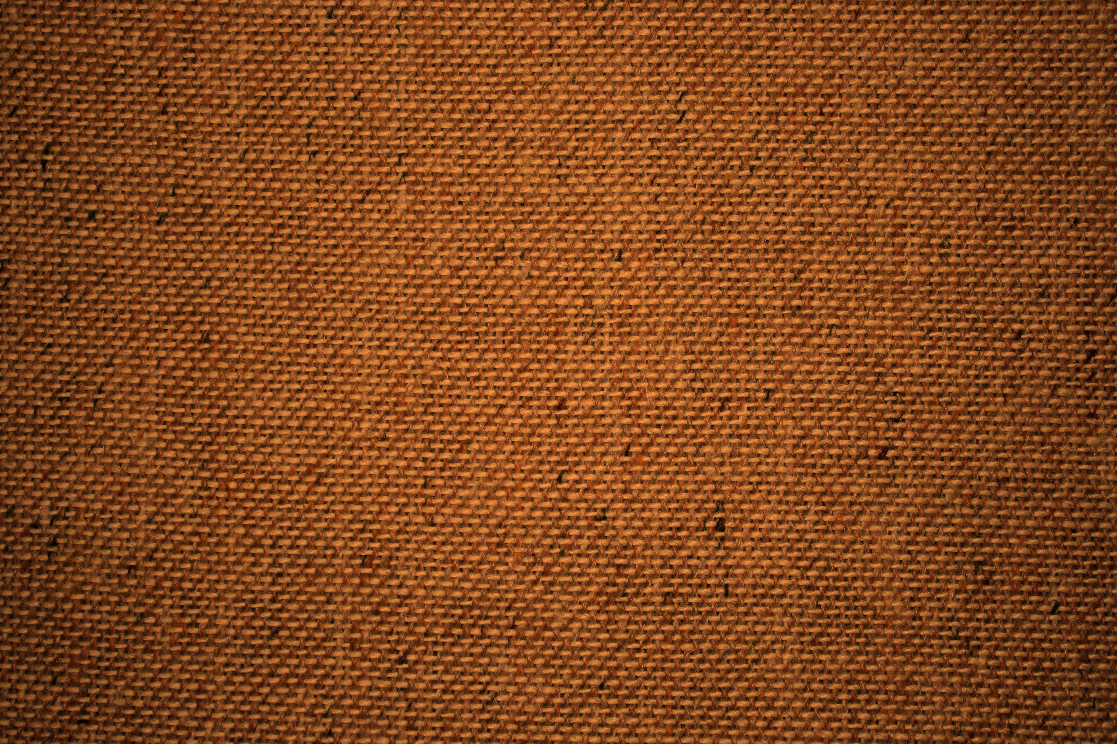 Textures brown fabric for Photoshop free textures, free download ...