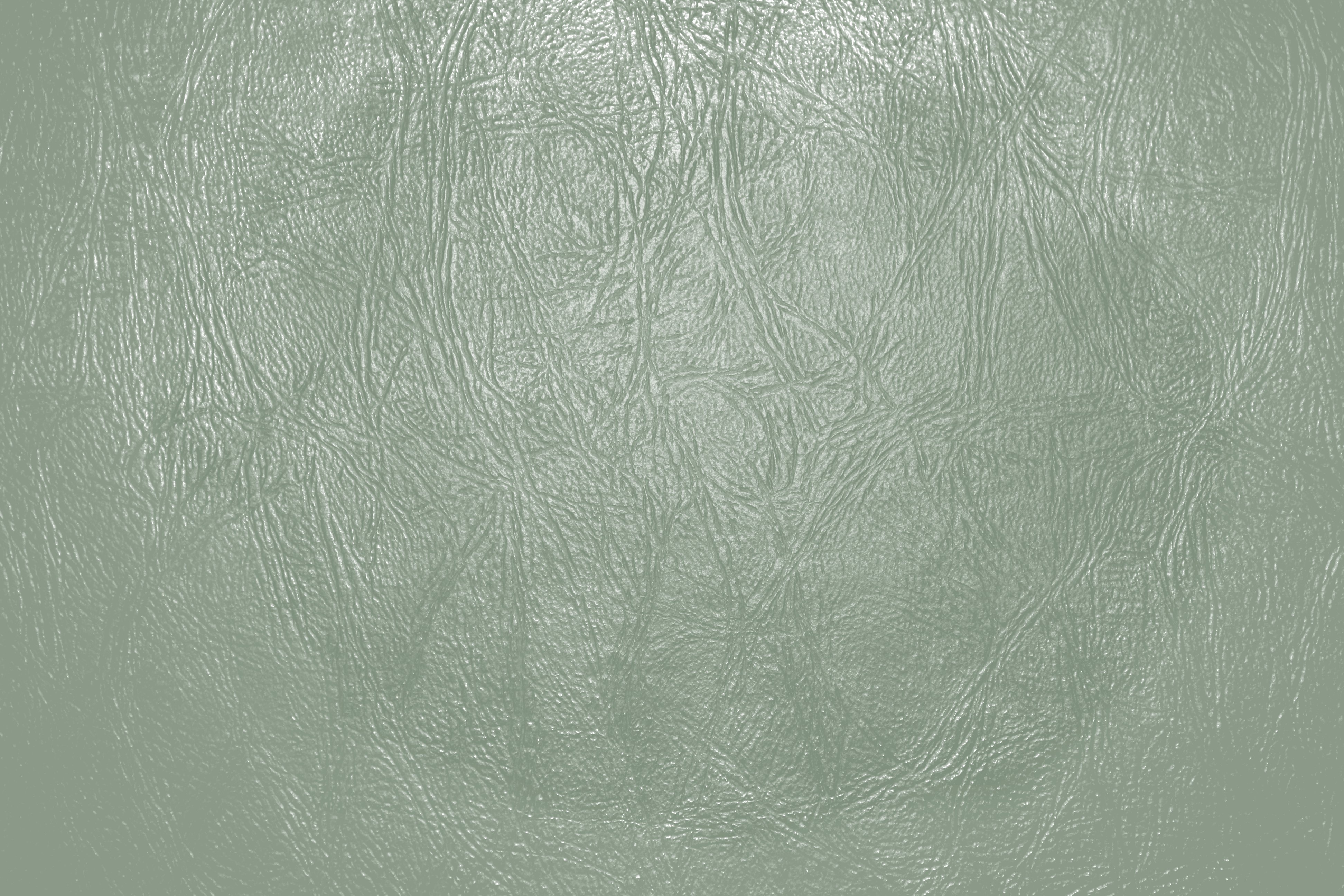 Sage Green Yarn Texture Close Up Stock Photo - Download Image Now