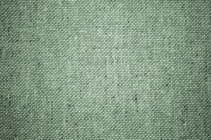 Sage Green Upholstery Fabric Close Up Texture - Free High Resolution Photo