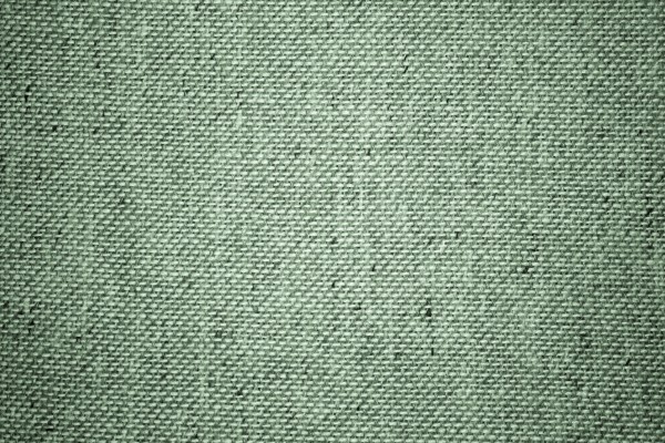 Sage Green Upholstery Fabric Close Up Texture - Free High Resolution Photo