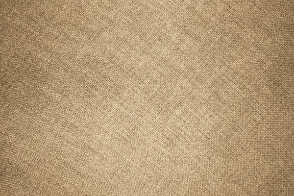 Tan Fabric Texture - Free High Resolution Photo