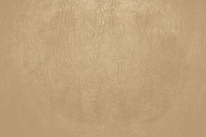 Tan Leather Close Up Texture - Free High Resolution Photo