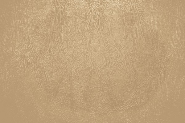 Tan Leather Close Up Texture - Free High Resolution Photo