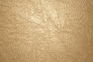 Tan Leather Texture Close Up - Free High Resolution Photo