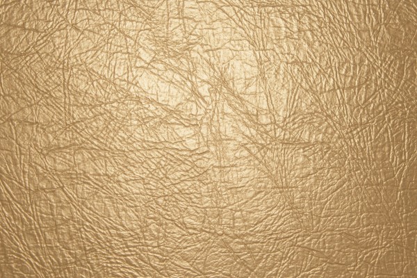 Tan Leather Texture Close Up - Free High Resolution Photo