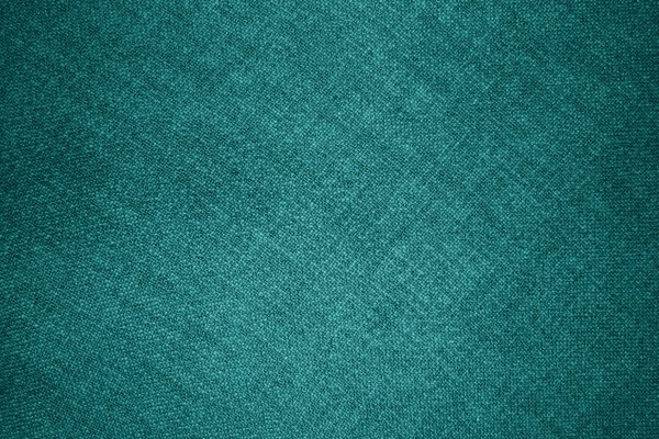 Teal Fabric Texture - Free High Resolution Photo