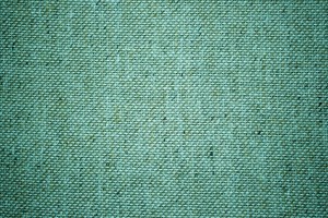 Teal Green Upholstery Fabric Close Up Texture - Free High Resolution Photo