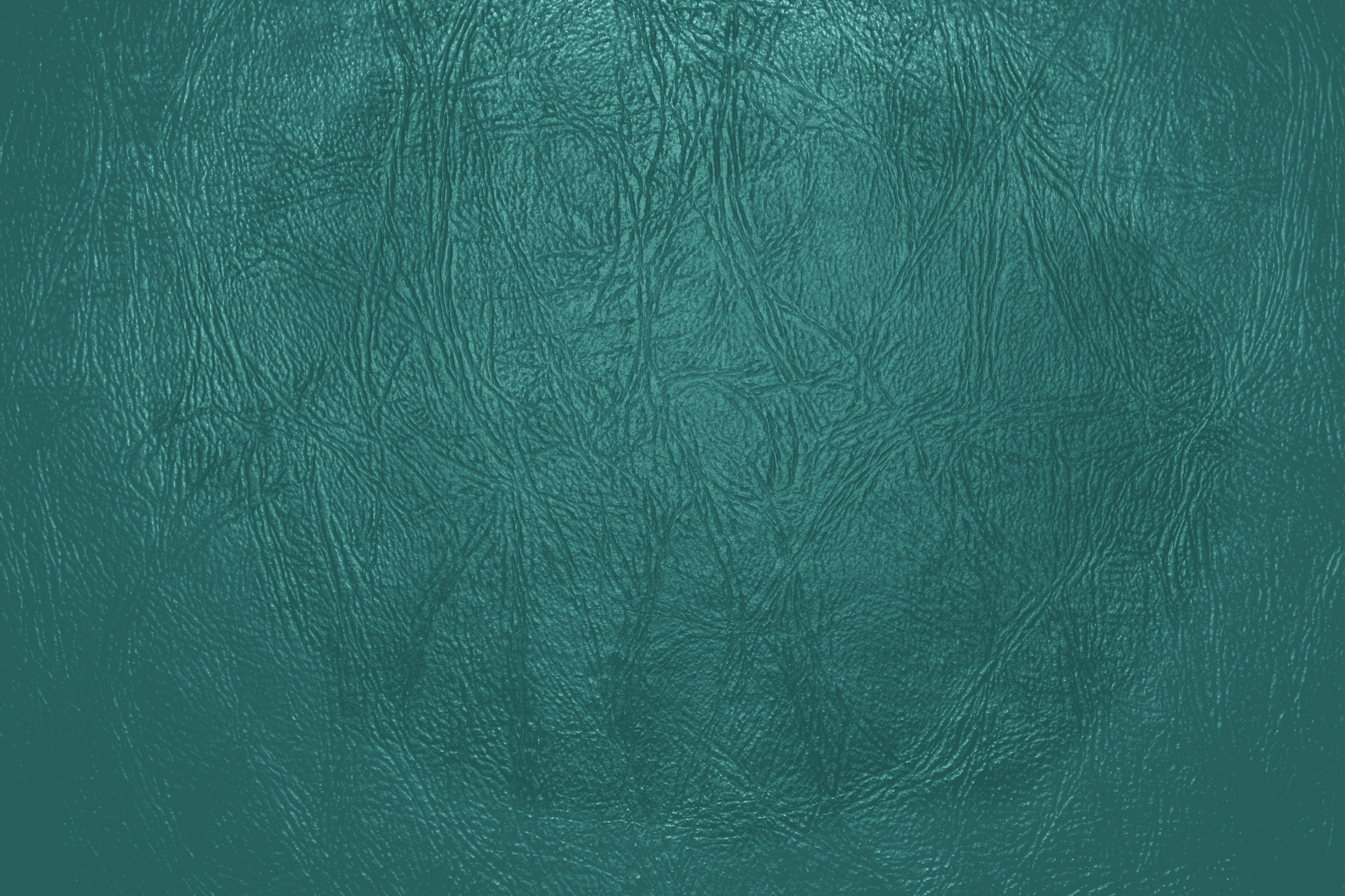 Blue Box Background Free Stock Photo - Public Domain Pictures