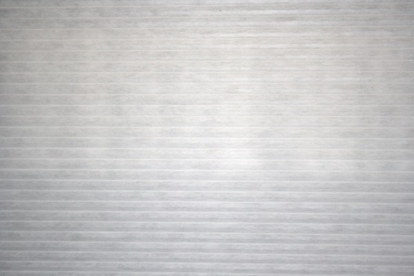 White Cellular Window Shade Texture - Free High Resolution Photo