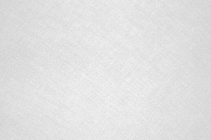 White Fabric Texture - Free High Resolution Photo