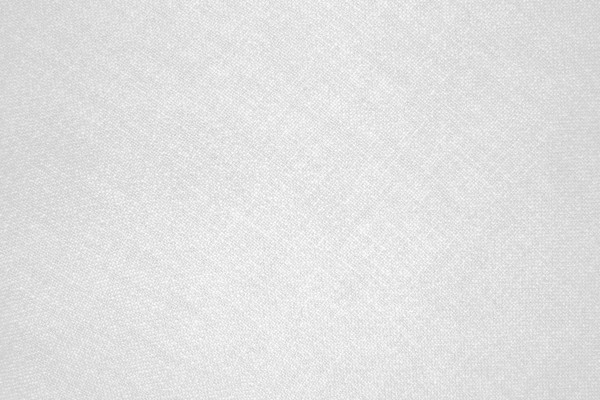 White Fabric Texture - Free High Resolution Photo