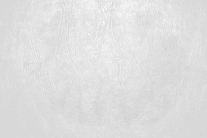 White Leather Close Up Texture - Free High Resolution Photo