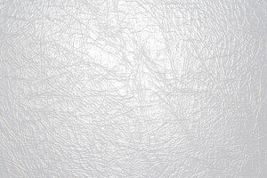 White Leather Texture Close Up - Free High Resolution Photo
