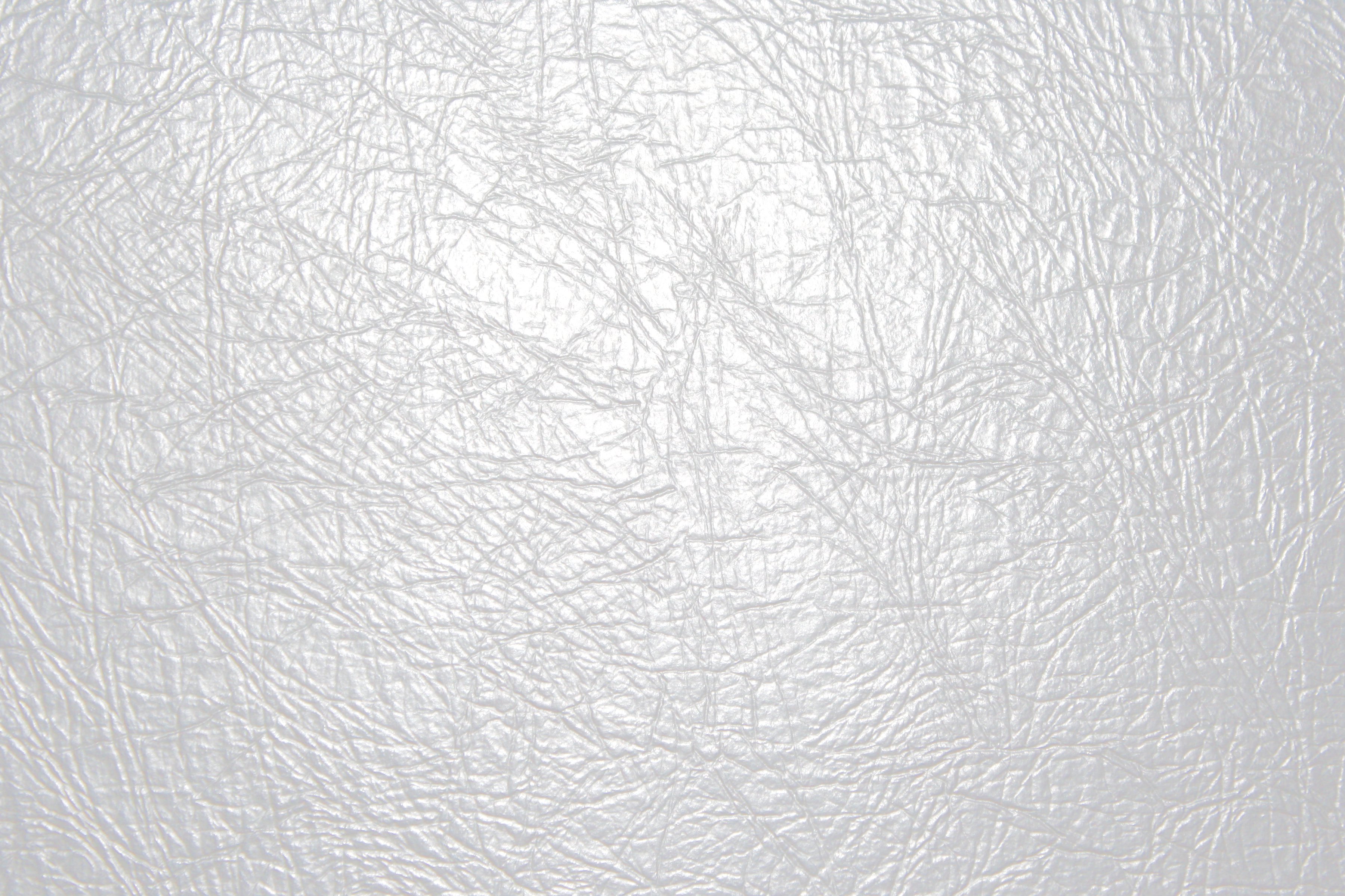 White leather texture containing leather, texture, and white