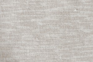 White Woven Fabric Close Up Texture - Free High Resolution Photo