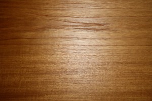 Wood Grain Texture - Free High Resolution Photo