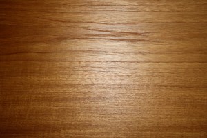 Wood Grain Texture - Free High Resolution Photo