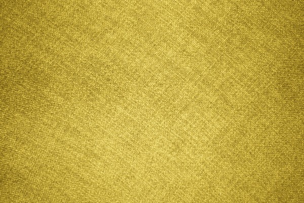 Yellow Fabric Texture - Free High Resolution Photo