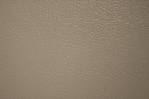 Beige Faux Leather Texture - Free High Resolution Photo