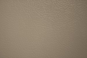 Beige Faux Leather Texture - Free High Resolution Photo