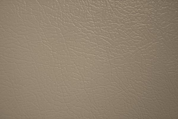Beige Faux Leather Texture - Free High Resolution Photo