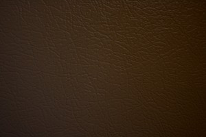 Brown Faux Leather Texture - Free High Resolution Photo