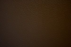 Brown Faux Leather Texture - Free High Resolution Photo