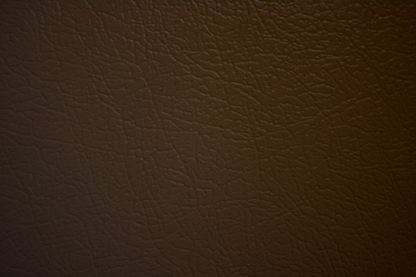 Brown Faux Leather Texture - Free High Resolution Photo