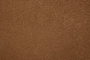 Brown Stucco Wall Texture - Free High Resolution Photo