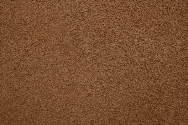 Brown Stucco Wall Texture - Free High Resolution Photo