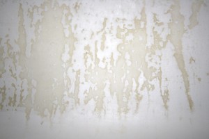Damaged Porcelain Tub Surface Grunge Texture - Free High Resolution Photo