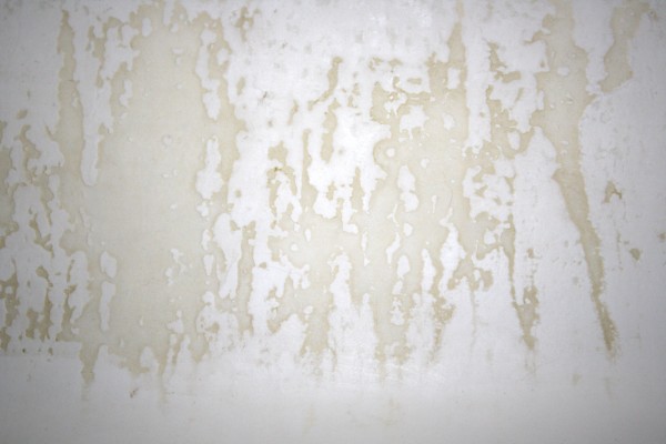 Damaged Porcelain Tub Surface Grunge Texture - Free High Resolution Photo