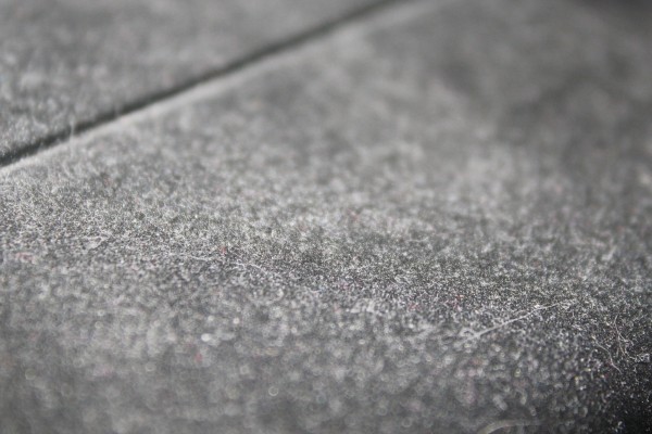 Dusty Surface Texture - Free High Resolution Photo