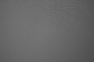 Gray Faux Leather Texture - Free high resolution photo