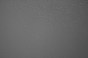 White Faux Leather Texture Picture, Free Photograph