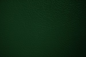 Green Faux Leather Texture - Free High Resolution Photo