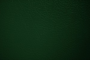 Green Faux Leather Texture - Free High Resolution Photo