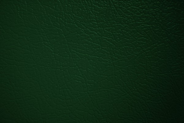 Green Faux Leather Texture - Free High Resolution Photo